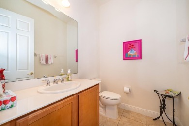 AN INVESTOR DREAM....HOME ON A LARGE CORNER LOT. THIS BEAUTIFUL on Stonegate Golf Club in Florida - for sale on GolfHomes.com, golf home, golf lot