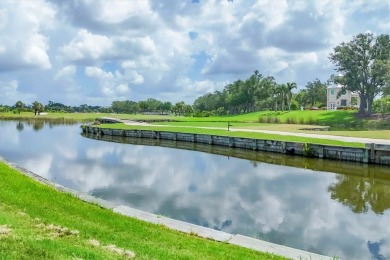 DON'T MISS THIS DEAL TODAY!!  Gorgeous views overlooking golf on Pelican Pointe Golf and Country Club in Florida - for sale on GolfHomes.com, golf home, golf lot