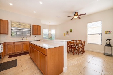 AN INVESTOR DREAM....HOME ON A LARGE CORNER LOT. THIS BEAUTIFUL on Stonegate Golf Club in Florida - for sale on GolfHomes.com, golf home, golf lot