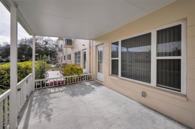 Need a ground floor unit in a 55+ community with exceptional on On Top Of The World Golf Course in Florida - for sale on GolfHomes.com, golf home, golf lot