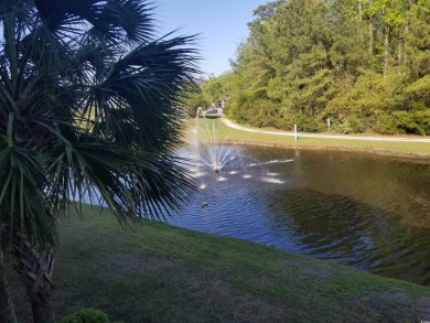 This beautiful 2 bedroom, 2 bathroom furnished condo is located on Tupelo Bay Golf Complex  in South Carolina - for sale on GolfHomes.com, golf home, golf lot