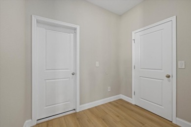 Discover the exquisite D.R. Horton's Jordyn Model home in the on Lakewood National Golf Club in Florida - for sale on GolfHomes.com, golf home, golf lot