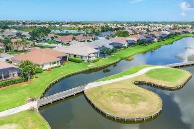 DON'T MISS THIS DEAL TODAY!!  Gorgeous views overlooking golf on Pelican Pointe Golf and Country Club in Florida - for sale on GolfHomes.com, golf home, golf lot