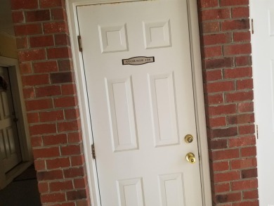 This beautiful 2 bedroom, 2 bathroom furnished condo is located on Tupelo Bay Golf Complex  in South Carolina - for sale on GolfHomes.com, golf home, golf lot