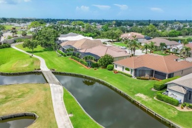 DON'T MISS THIS DEAL TODAY!!  Gorgeous views overlooking golf on Pelican Pointe Golf and Country Club in Florida - for sale on GolfHomes.com, golf home, golf lot