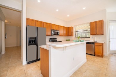 AN INVESTOR DREAM....HOME ON A LARGE CORNER LOT. THIS BEAUTIFUL on Stonegate Golf Club in Florida - for sale on GolfHomes.com, golf home, golf lot