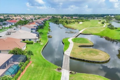 DON'T MISS THIS DEAL TODAY!!  Gorgeous views overlooking golf on Pelican Pointe Golf and Country Club in Florida - for sale on GolfHomes.com, golf home, golf lot