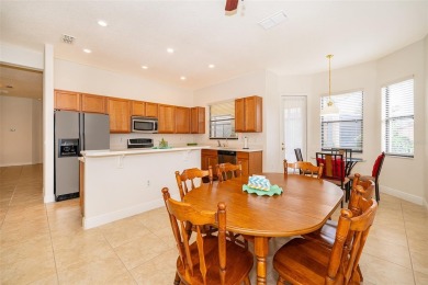 AN INVESTOR DREAM....HOME ON A LARGE CORNER LOT. THIS BEAUTIFUL on Stonegate Golf Club in Florida - for sale on GolfHomes.com, golf home, golf lot