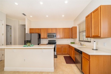 AN INVESTOR DREAM....HOME ON A LARGE CORNER LOT. THIS BEAUTIFUL on Stonegate Golf Club in Florida - for sale on GolfHomes.com, golf home, golf lot