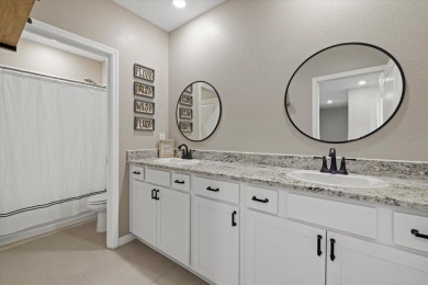 Discover the exquisite D.R. Horton's Jordyn Model home in the on Lakewood National Golf Club in Florida - for sale on GolfHomes.com, golf home, golf lot