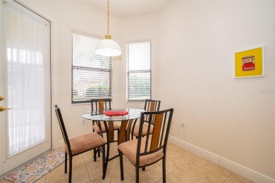 AN INVESTOR DREAM....HOME ON A LARGE CORNER LOT. THIS BEAUTIFUL on Stonegate Golf Club in Florida - for sale on GolfHomes.com, golf home, golf lot