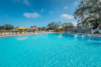 Need a ground floor unit in a 55+ community with exceptional on On Top Of The World Golf Course in Florida - for sale on GolfHomes.com, golf home, golf lot