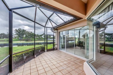 DON'T MISS THIS DEAL TODAY!!  Gorgeous views overlooking golf on Pelican Pointe Golf and Country Club in Florida - for sale on GolfHomes.com, golf home, golf lot