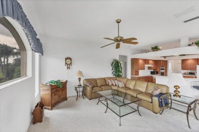 DON'T MISS THIS DEAL TODAY!!  Gorgeous views overlooking golf on Pelican Pointe Golf and Country Club in Florida - for sale on GolfHomes.com, golf home, golf lot