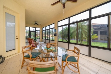 AN INVESTOR DREAM....HOME ON A LARGE CORNER LOT. THIS BEAUTIFUL on Stonegate Golf Club in Florida - for sale on GolfHomes.com, golf home, golf lot