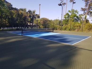 This beautiful 2 bedroom, 2 bathroom furnished condo is located on Tupelo Bay Golf Complex  in South Carolina - for sale on GolfHomes.com, golf home, golf lot