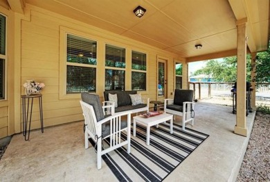 Price Improvement!! You won't want to miss this stunning and on Highland Lakes Golf Course in Texas - for sale on GolfHomes.com, golf home, golf lot