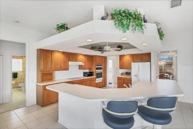 DON'T MISS THIS DEAL TODAY!!  Gorgeous views overlooking golf on Pelican Pointe Golf and Country Club in Florida - for sale on GolfHomes.com, golf home, golf lot