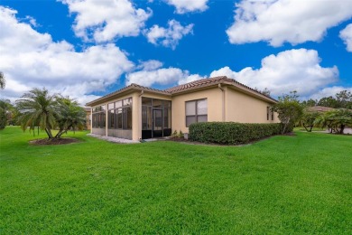 AN INVESTOR DREAM....HOME ON A LARGE CORNER LOT. THIS BEAUTIFUL on Stonegate Golf Club in Florida - for sale on GolfHomes.com, golf home, golf lot