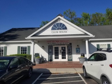This beautiful 2 bedroom, 2 bathroom furnished condo is located on Tupelo Bay Golf Complex  in South Carolina - for sale on GolfHomes.com, golf home, golf lot