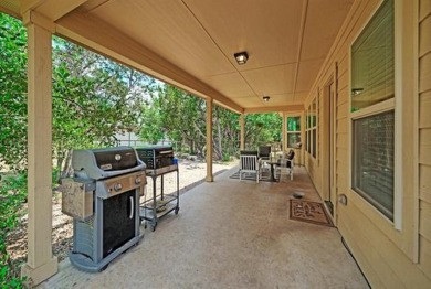 Price Improvement!! You won't want to miss this stunning and on Highland Lakes Golf Course in Texas - for sale on GolfHomes.com, golf home, golf lot