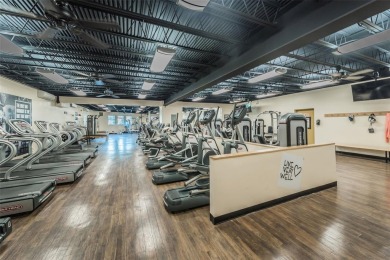 Need a ground floor unit in a 55+ community with exceptional on On Top Of The World Golf Course in Florida - for sale on GolfHomes.com, golf home, golf lot