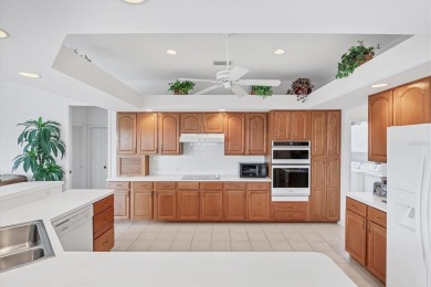 DON'T MISS THIS DEAL TODAY!!  Gorgeous views overlooking golf on Pelican Pointe Golf and Country Club in Florida - for sale on GolfHomes.com, golf home, golf lot
