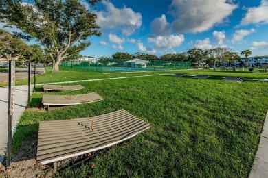 Need a ground floor unit in a 55+ community with exceptional on On Top Of The World Golf Course in Florida - for sale on GolfHomes.com, golf home, golf lot