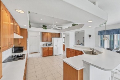 DON'T MISS THIS DEAL TODAY!!  Gorgeous views overlooking golf on Pelican Pointe Golf and Country Club in Florida - for sale on GolfHomes.com, golf home, golf lot