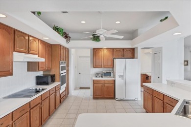 DON'T MISS THIS DEAL TODAY!!  Gorgeous views overlooking golf on Pelican Pointe Golf and Country Club in Florida - for sale on GolfHomes.com, golf home, golf lot