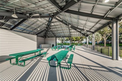 Need a ground floor unit in a 55+ community with exceptional on On Top Of The World Golf Course in Florida - for sale on GolfHomes.com, golf home, golf lot