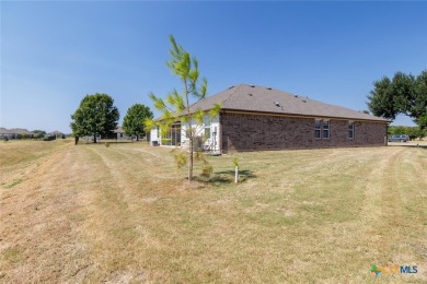 Charming Modern Home in Bastrop, TX
Welcome to your dream home on ColoVista Country Club in Texas - for sale on GolfHomes.com, golf home, golf lot