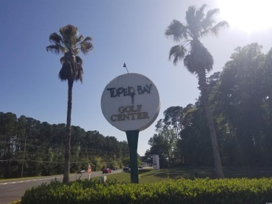 This beautiful 2 bedroom, 2 bathroom furnished condo is located on Tupelo Bay Golf Complex  in South Carolina - for sale on GolfHomes.com, golf home, golf lot