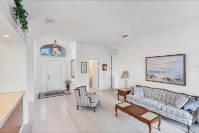 DON'T MISS THIS DEAL TODAY!!  Gorgeous views overlooking golf on Pelican Pointe Golf and Country Club in Florida - for sale on GolfHomes.com, golf home, golf lot
