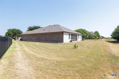 Charming Modern Home in Bastrop, TX
Welcome to your dream home on ColoVista Country Club in Texas - for sale on GolfHomes.com, golf home, golf lot