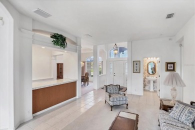 DON'T MISS THIS DEAL TODAY!!  Gorgeous views overlooking golf on Pelican Pointe Golf and Country Club in Florida - for sale on GolfHomes.com, golf home, golf lot