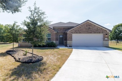 Charming Modern Home in Bastrop, TX
Welcome to your dream home on ColoVista Country Club in Texas - for sale on GolfHomes.com, golf home, golf lot