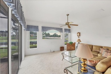 DON'T MISS THIS DEAL TODAY!!  Gorgeous views overlooking golf on Pelican Pointe Golf and Country Club in Florida - for sale on GolfHomes.com, golf home, golf lot