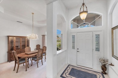 DON'T MISS THIS DEAL TODAY!!  Gorgeous views overlooking golf on Pelican Pointe Golf and Country Club in Florida - for sale on GolfHomes.com, golf home, golf lot