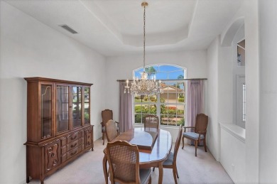 DON'T MISS THIS DEAL TODAY!!  Gorgeous views overlooking golf on Pelican Pointe Golf and Country Club in Florida - for sale on GolfHomes.com, golf home, golf lot