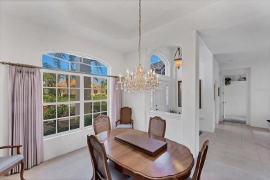DON'T MISS THIS DEAL TODAY!!  Gorgeous views overlooking golf on Pelican Pointe Golf and Country Club in Florida - for sale on GolfHomes.com, golf home, golf lot