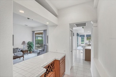 DON'T MISS THIS DEAL TODAY!!  Gorgeous views overlooking golf on Pelican Pointe Golf and Country Club in Florida - for sale on GolfHomes.com, golf home, golf lot
