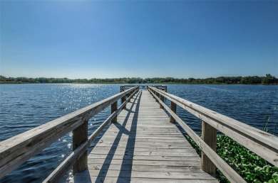 Need a ground floor unit in a 55+ community with exceptional on On Top Of The World Golf Course in Florida - for sale on GolfHomes.com, golf home, golf lot