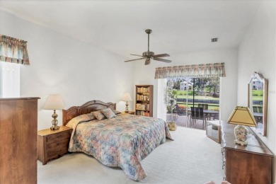 DON'T MISS THIS DEAL TODAY!!  Gorgeous views overlooking golf on Pelican Pointe Golf and Country Club in Florida - for sale on GolfHomes.com, golf home, golf lot