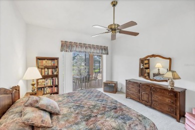 DON'T MISS THIS DEAL TODAY!!  Gorgeous views overlooking golf on Pelican Pointe Golf and Country Club in Florida - for sale on GolfHomes.com, golf home, golf lot
