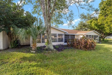 OWNER MOTIVATED!  Welcome home to this Birmingham Villa with a on On Top of the World Golf Course in Florida - for sale on GolfHomes.com, golf home, golf lot