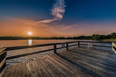 Need a ground floor unit in a 55+ community with exceptional on On Top Of The World Golf Course in Florida - for sale on GolfHomes.com, golf home, golf lot