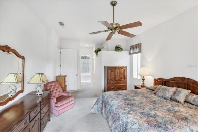 DON'T MISS THIS DEAL TODAY!!  Gorgeous views overlooking golf on Pelican Pointe Golf and Country Club in Florida - for sale on GolfHomes.com, golf home, golf lot