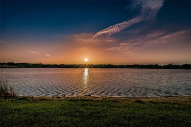 Need a ground floor unit in a 55+ community with exceptional on On Top Of The World Golf Course in Florida - for sale on GolfHomes.com, golf home, golf lot