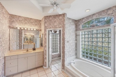 DON'T MISS THIS DEAL TODAY!!  Gorgeous views overlooking golf on Pelican Pointe Golf and Country Club in Florida - for sale on GolfHomes.com, golf home, golf lot